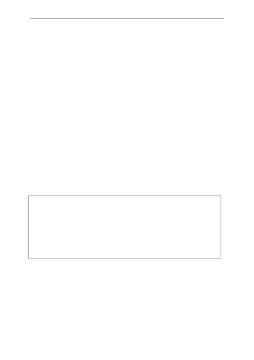 2112587_0173.png