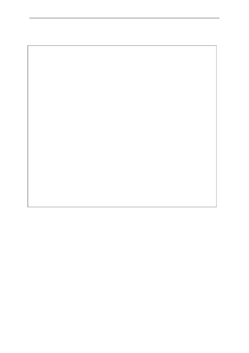 2112587_0175.png