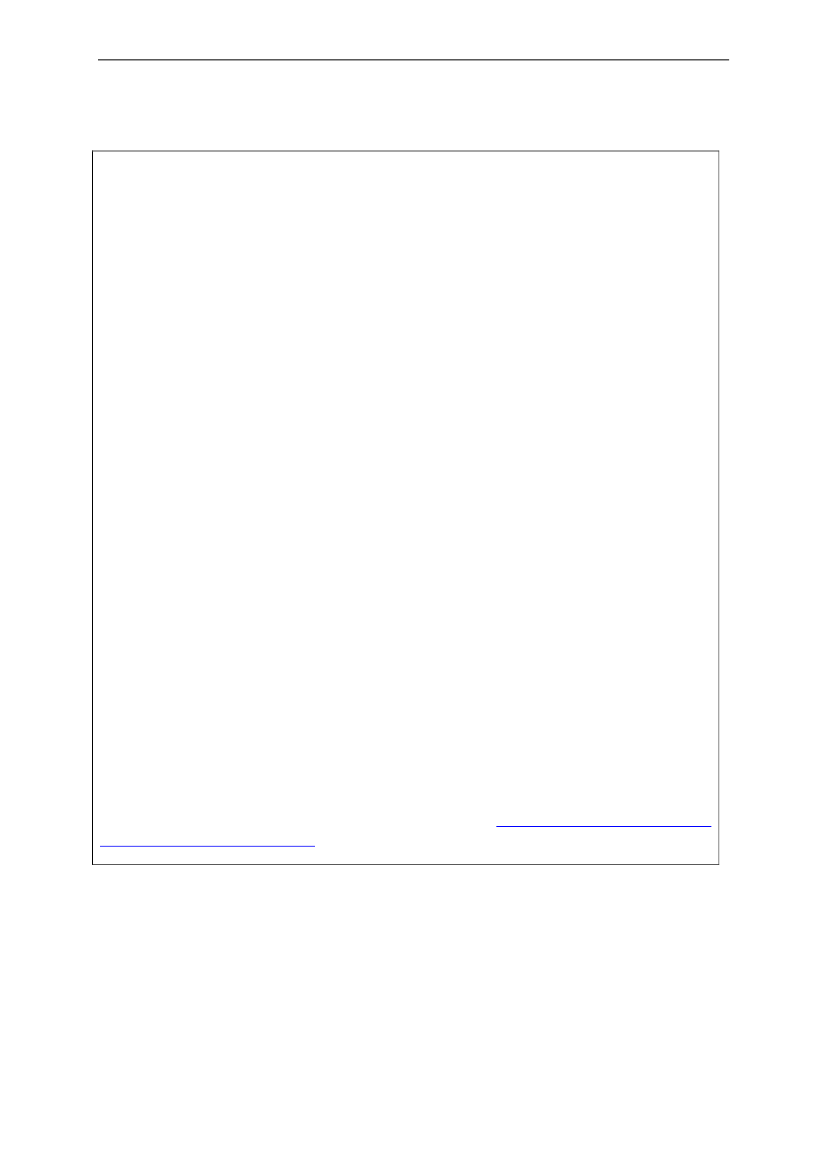 2112587_0177.png