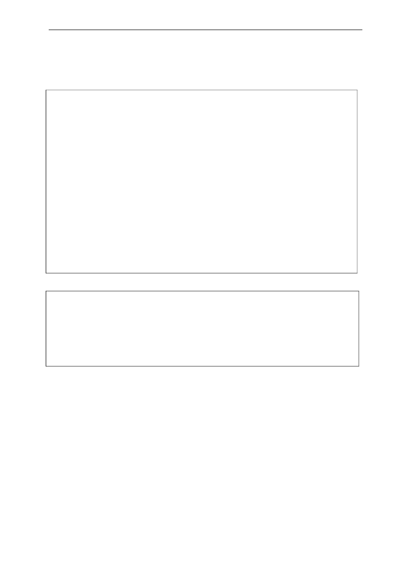 2112587_0184.png