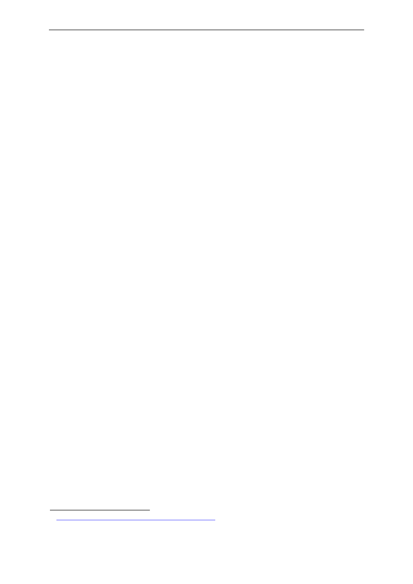 2112587_0185.png