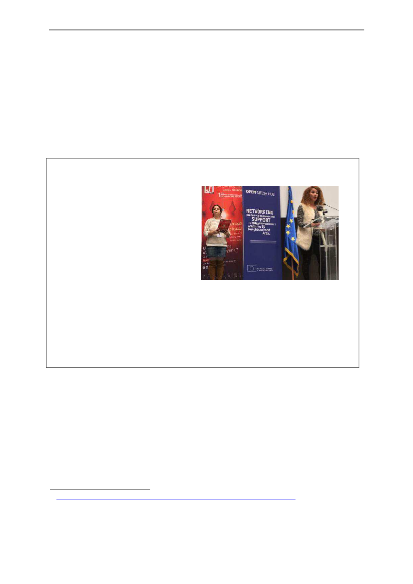 2112587_0208.png