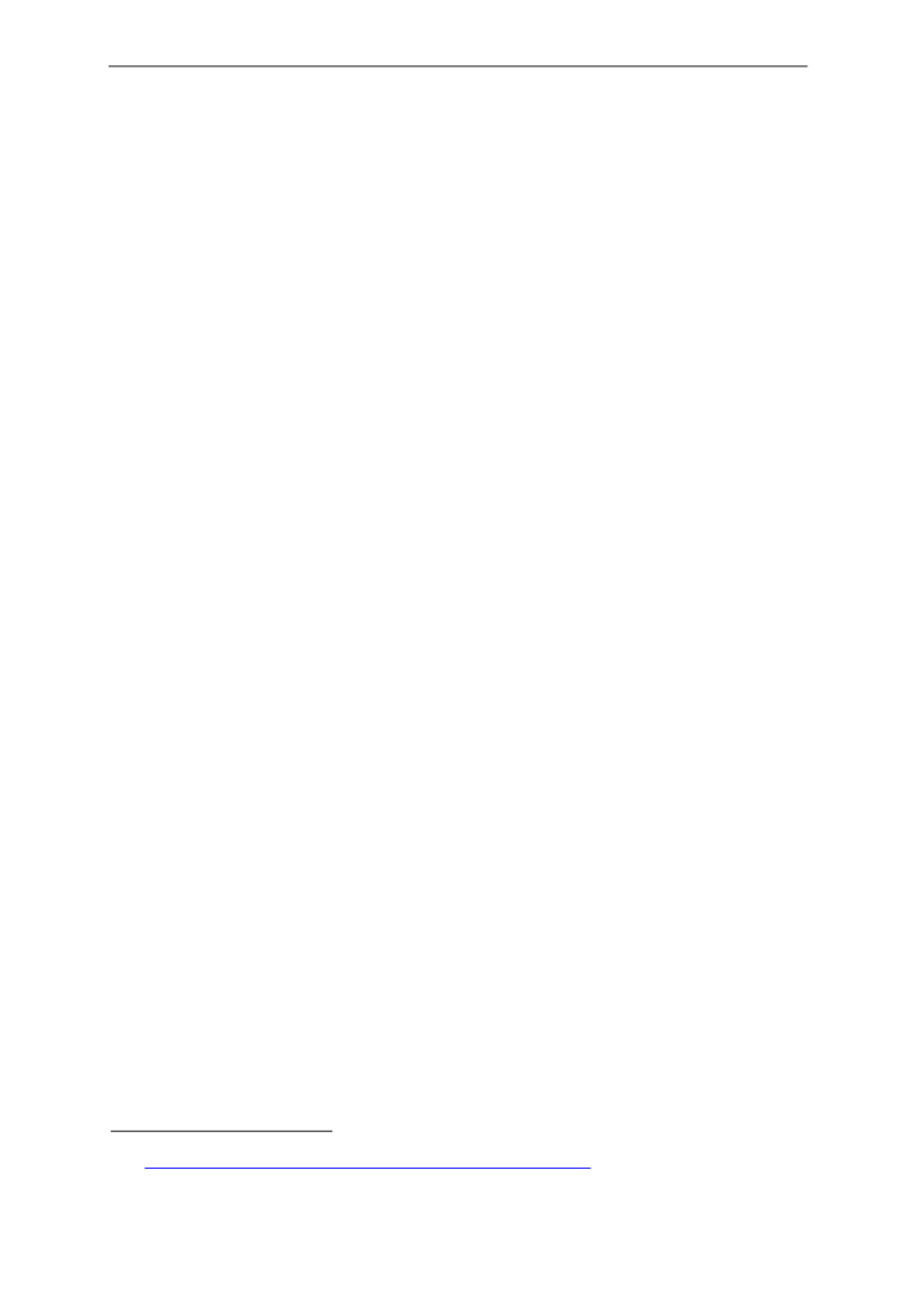 2112587_0209.png
