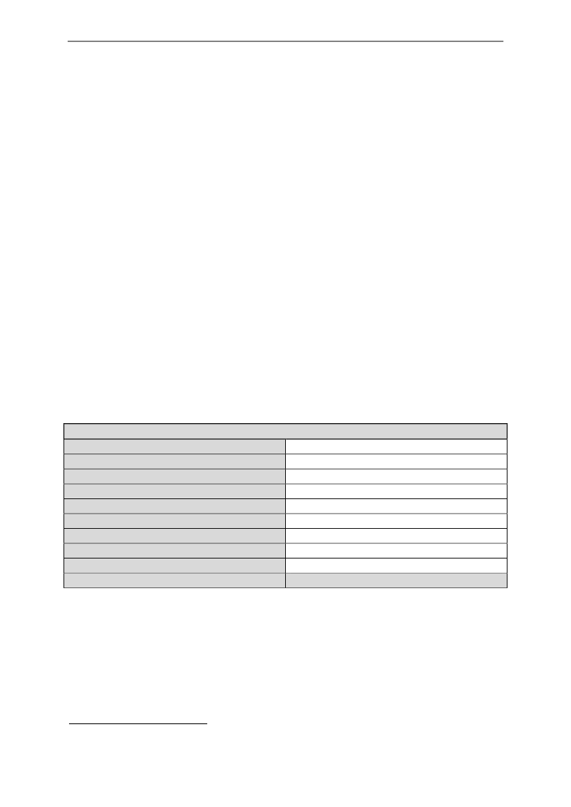 2112587_0223.png