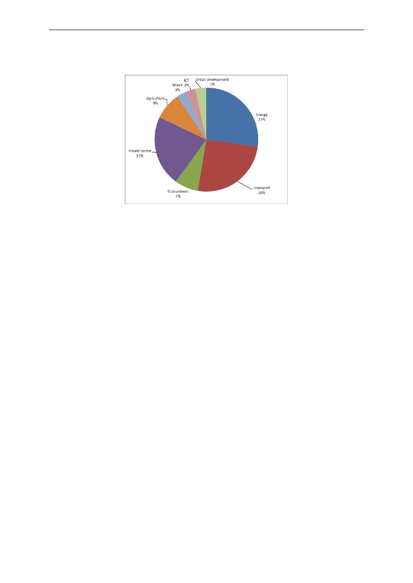2112587_0224.png