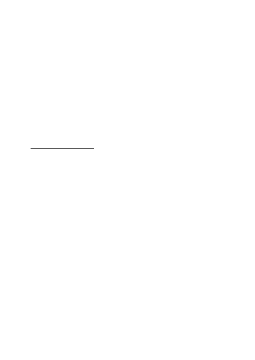 2118075_0003.png
