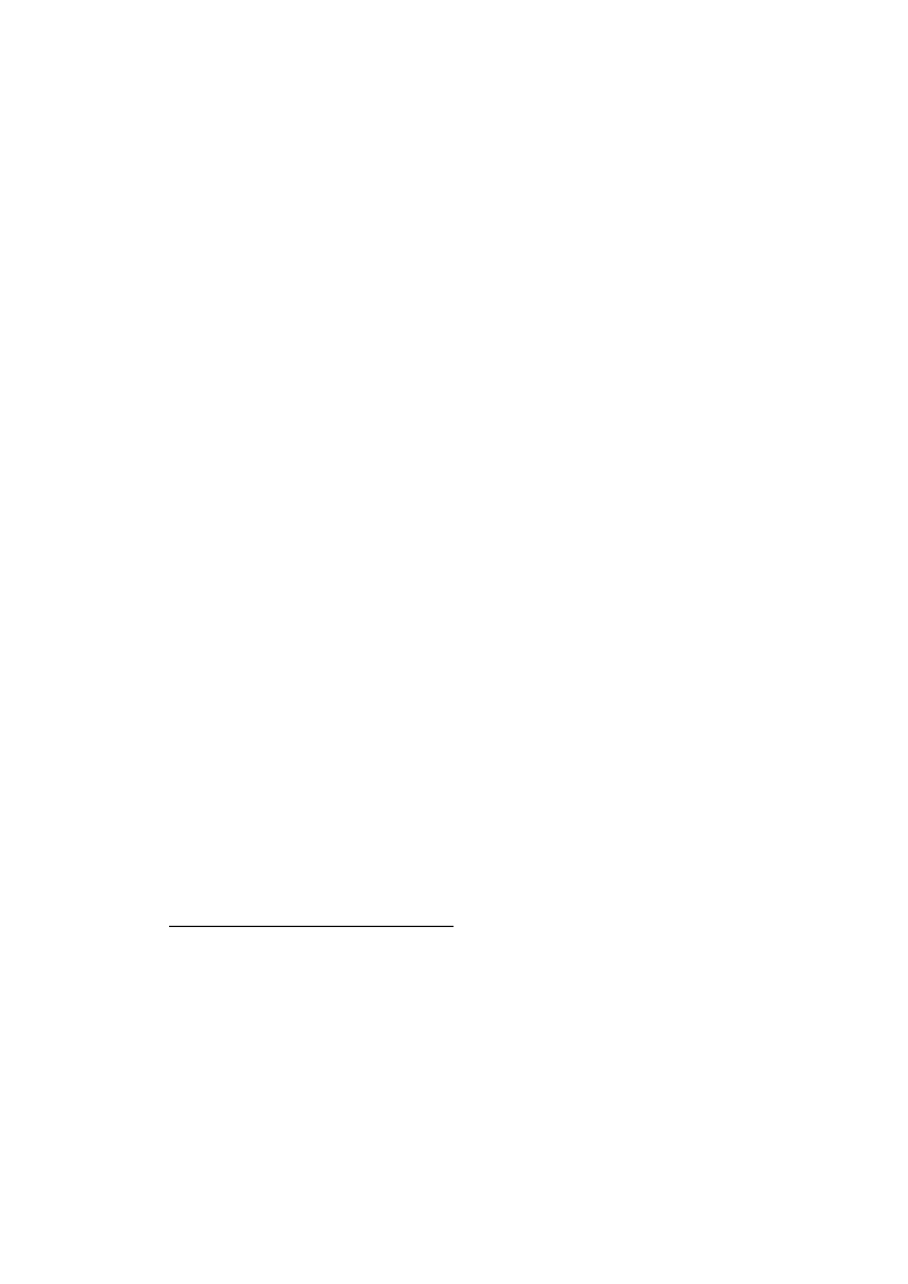 2133292_0002.png