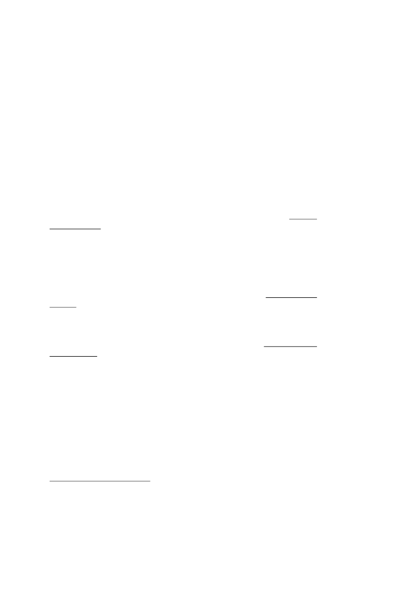 2133292_0003.png