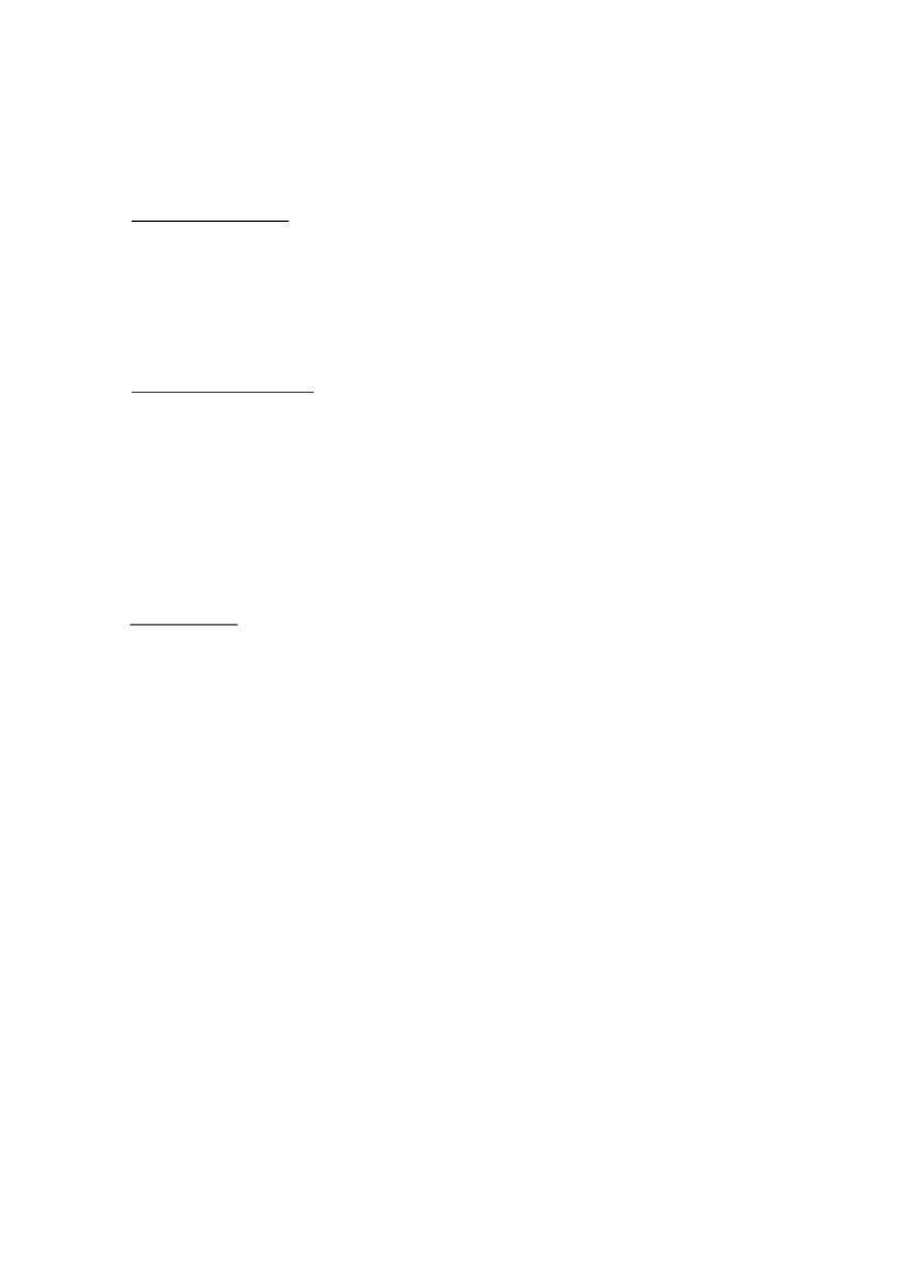 2133292_0004.png