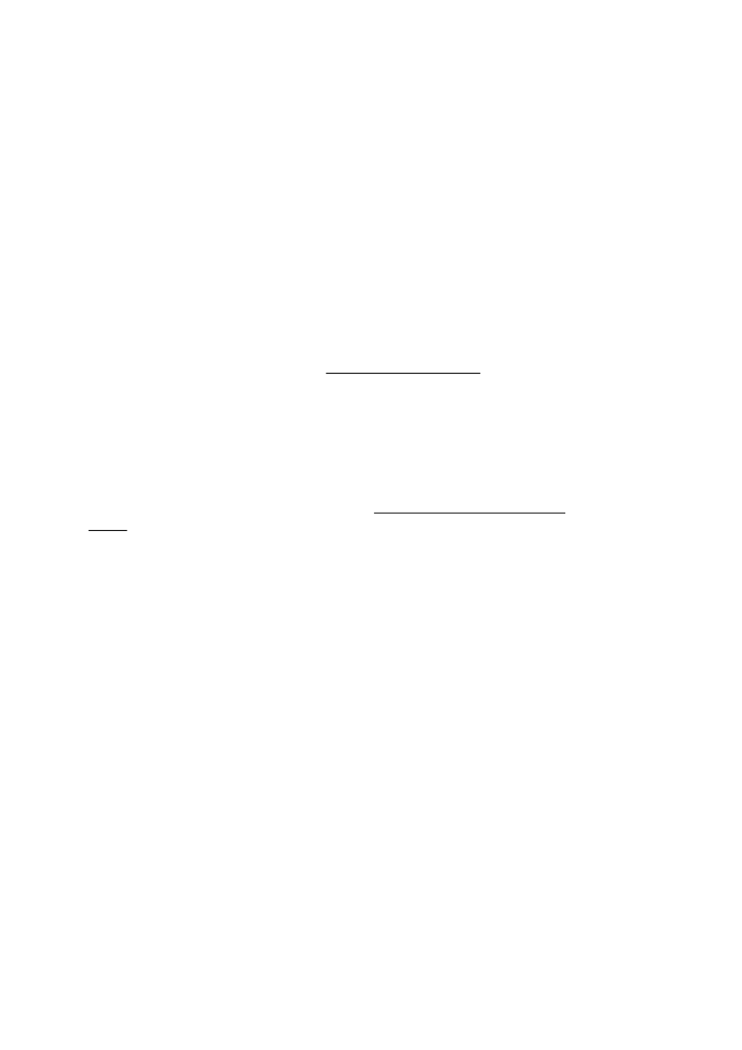 2133292_0026.png