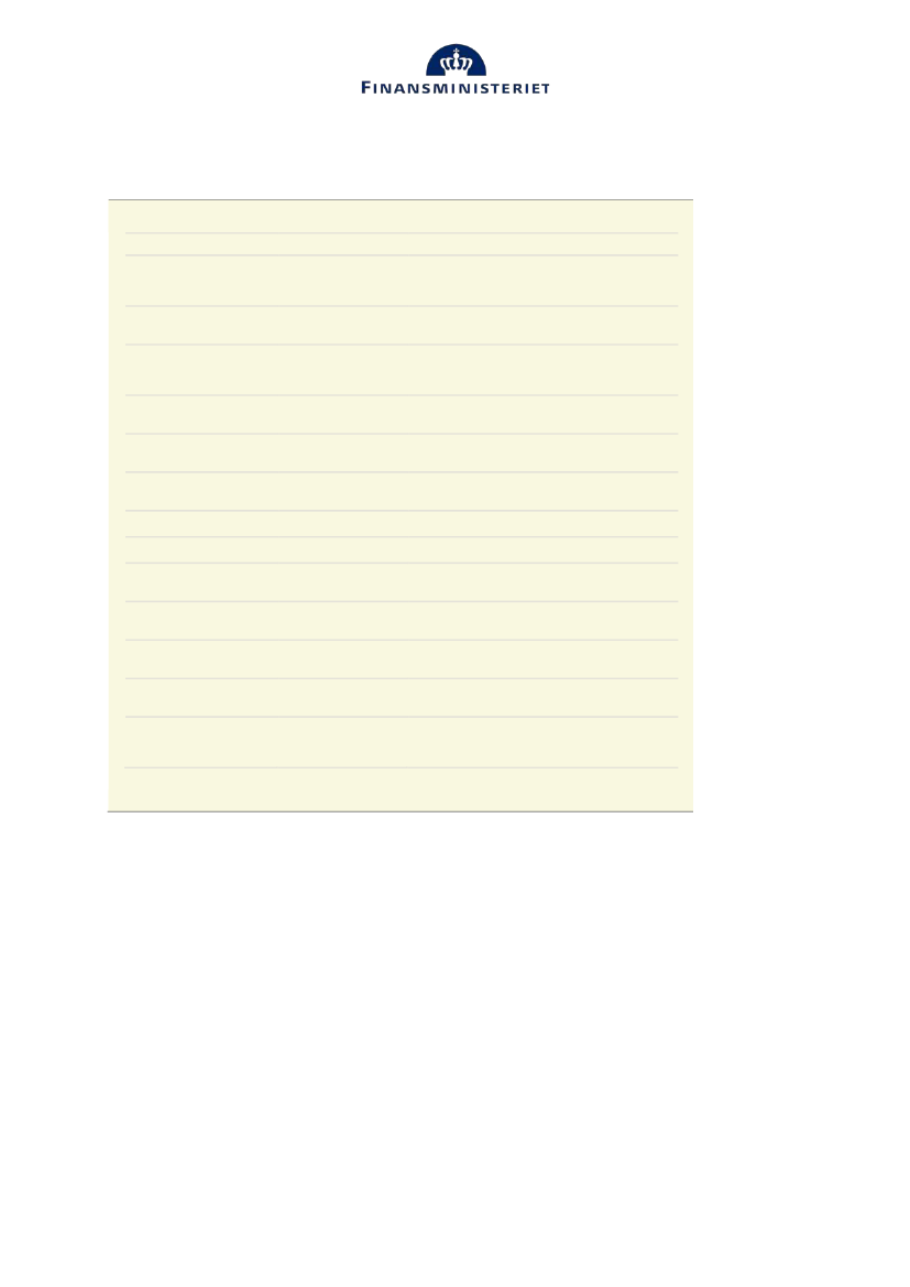 2133292_0031.png