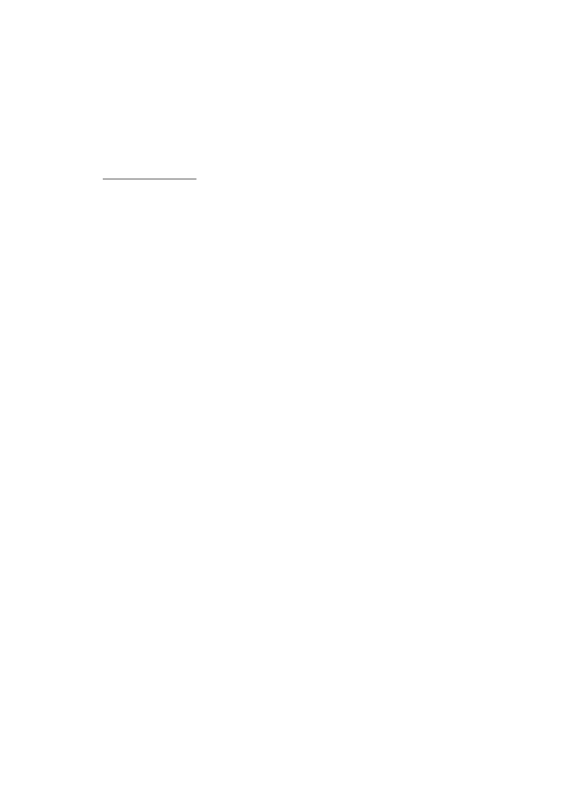 2133292_0041.png