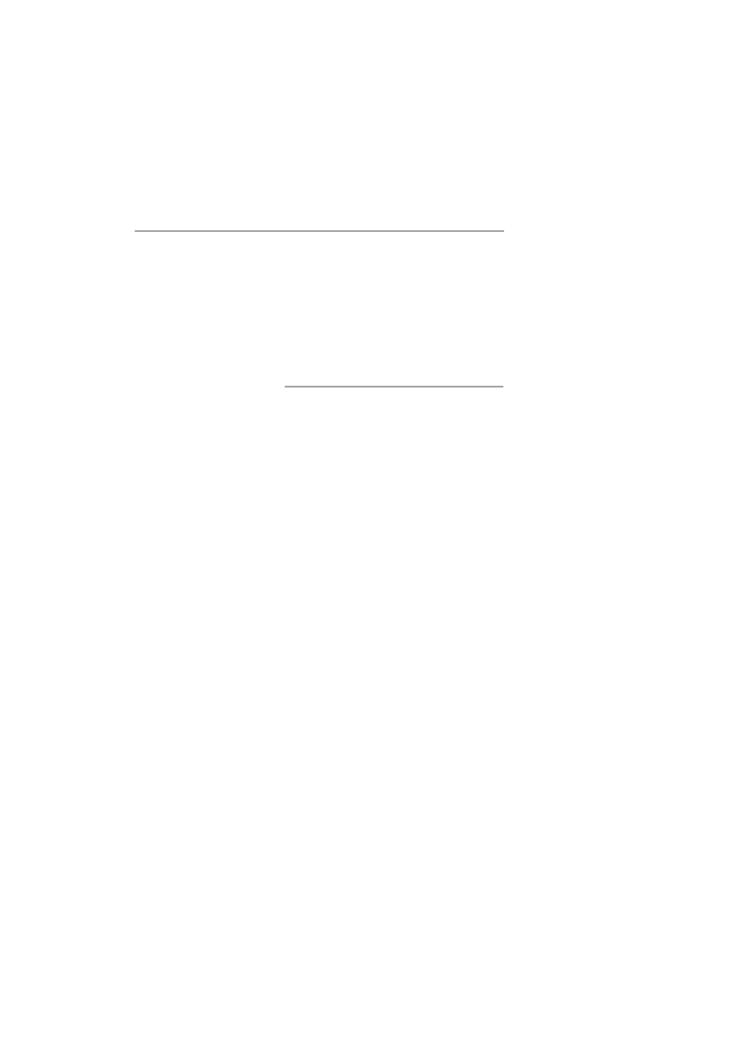 2133292_0043.png