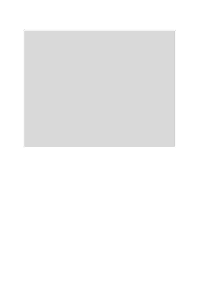 2136214_0005.png