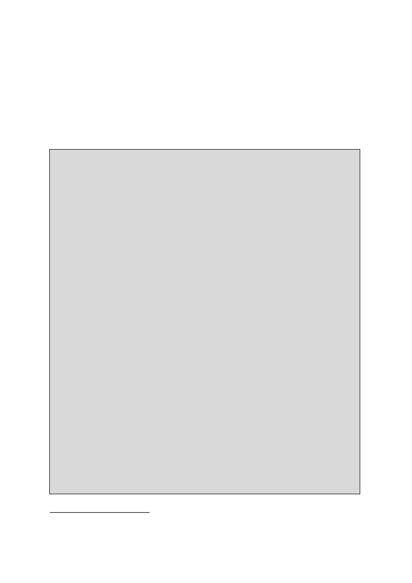 2136214_0007.png