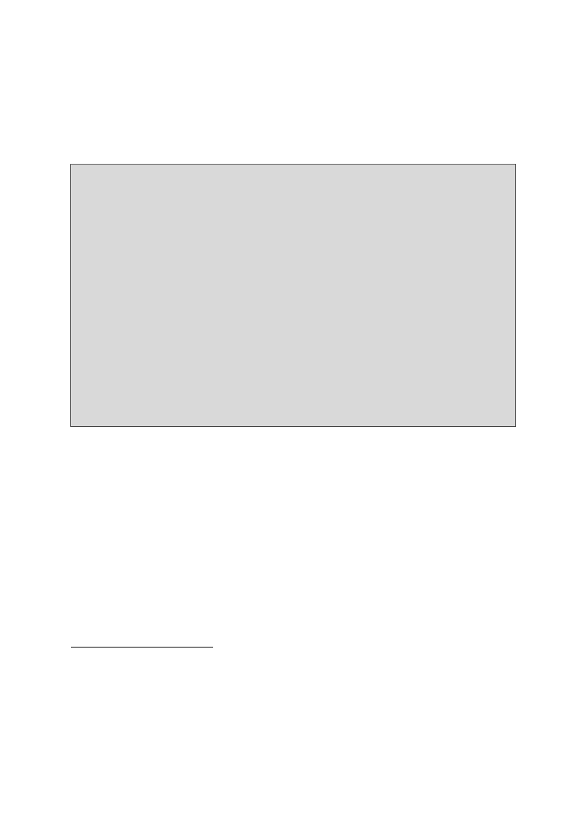 2136214_0009.png