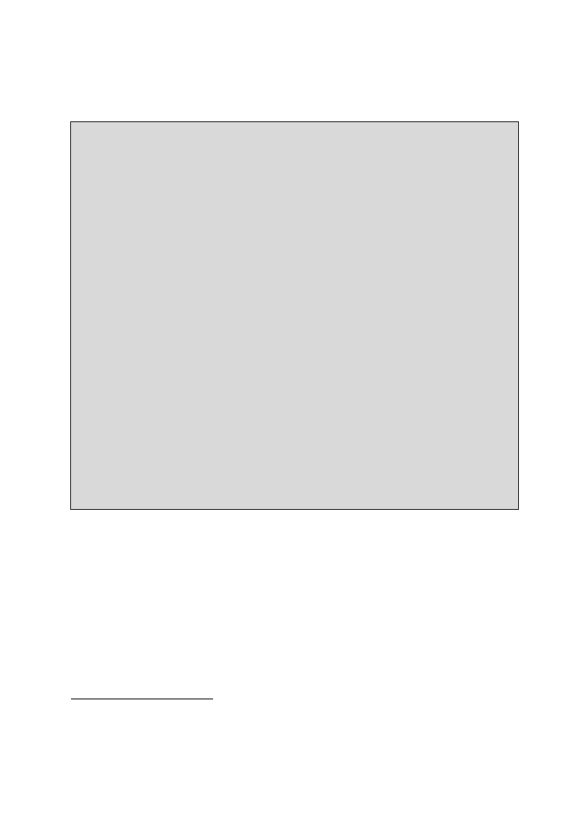 2136214_0011.png