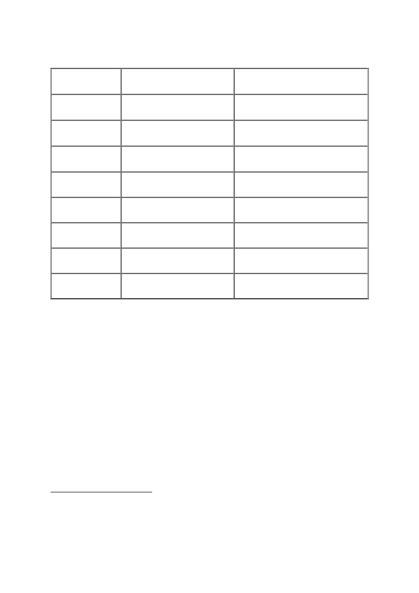 2136214_0012.png