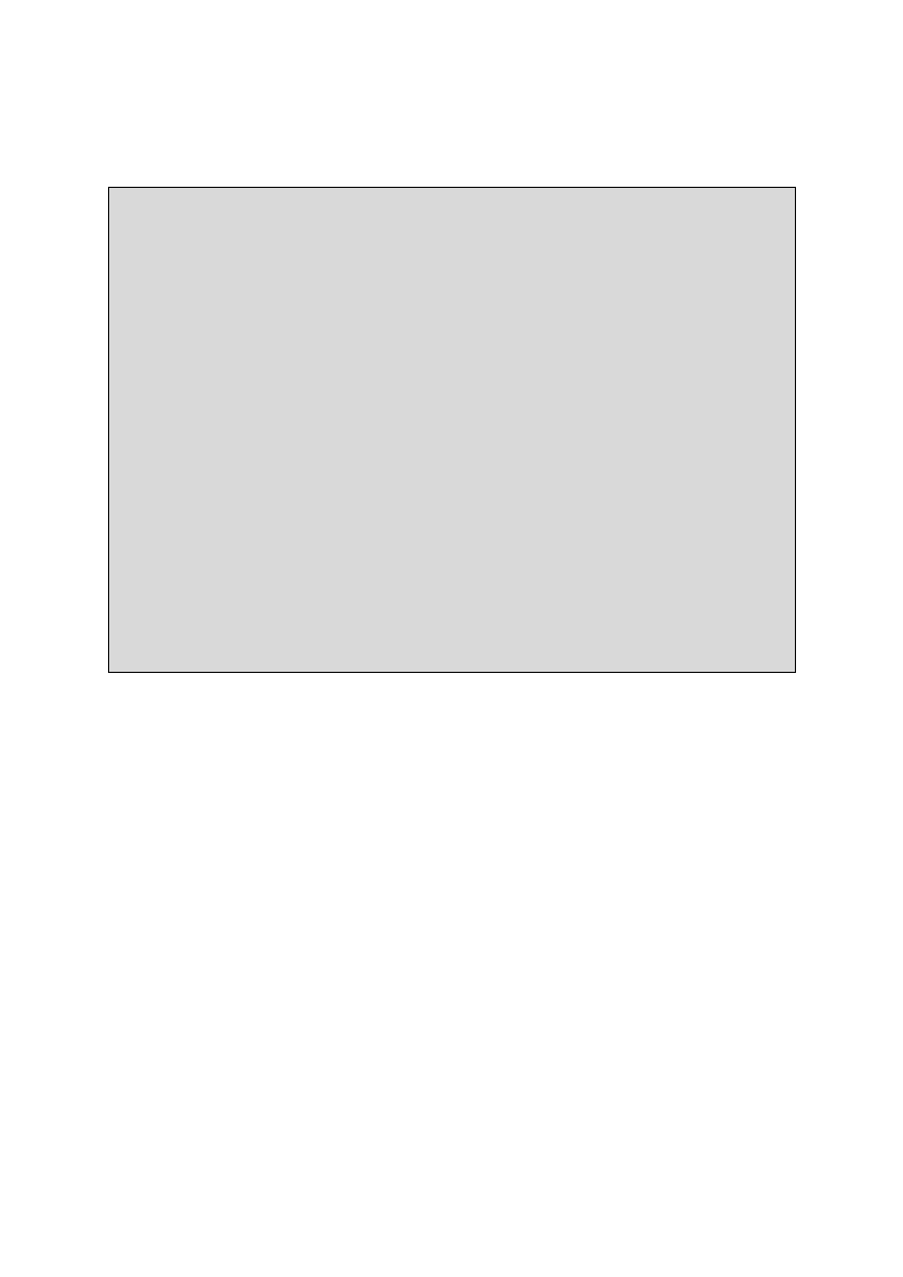2136214_0013.png