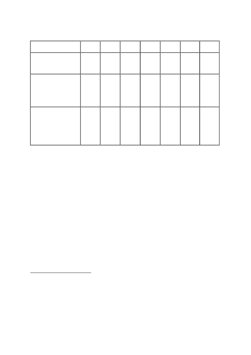 2136214_0014.png