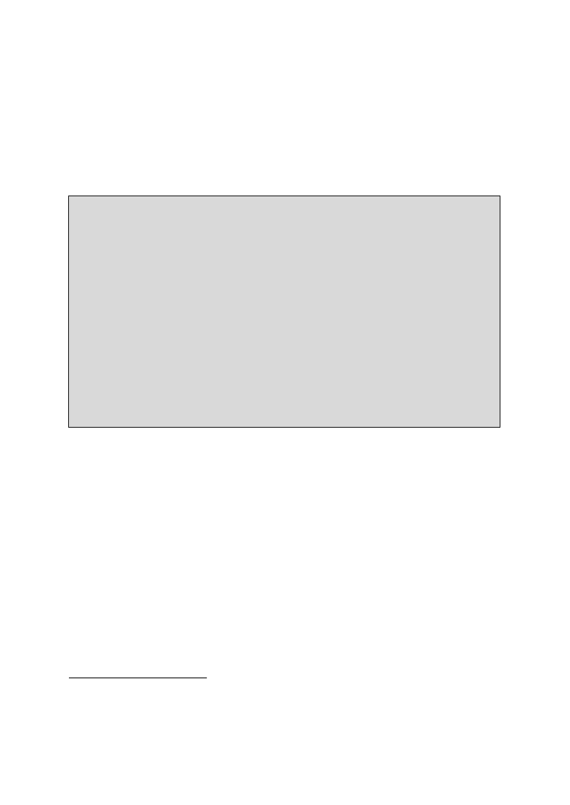 2136214_0015.png