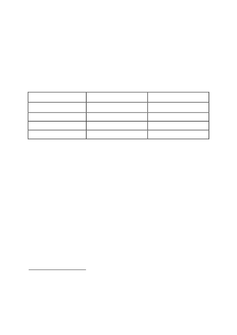 2136214_0016.png