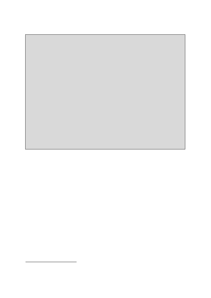 2136214_0017.png