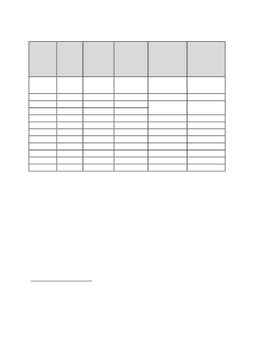 2136214_0018.png
