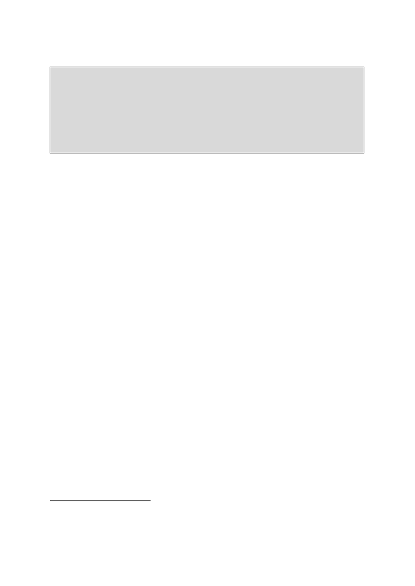 2136214_0019.png