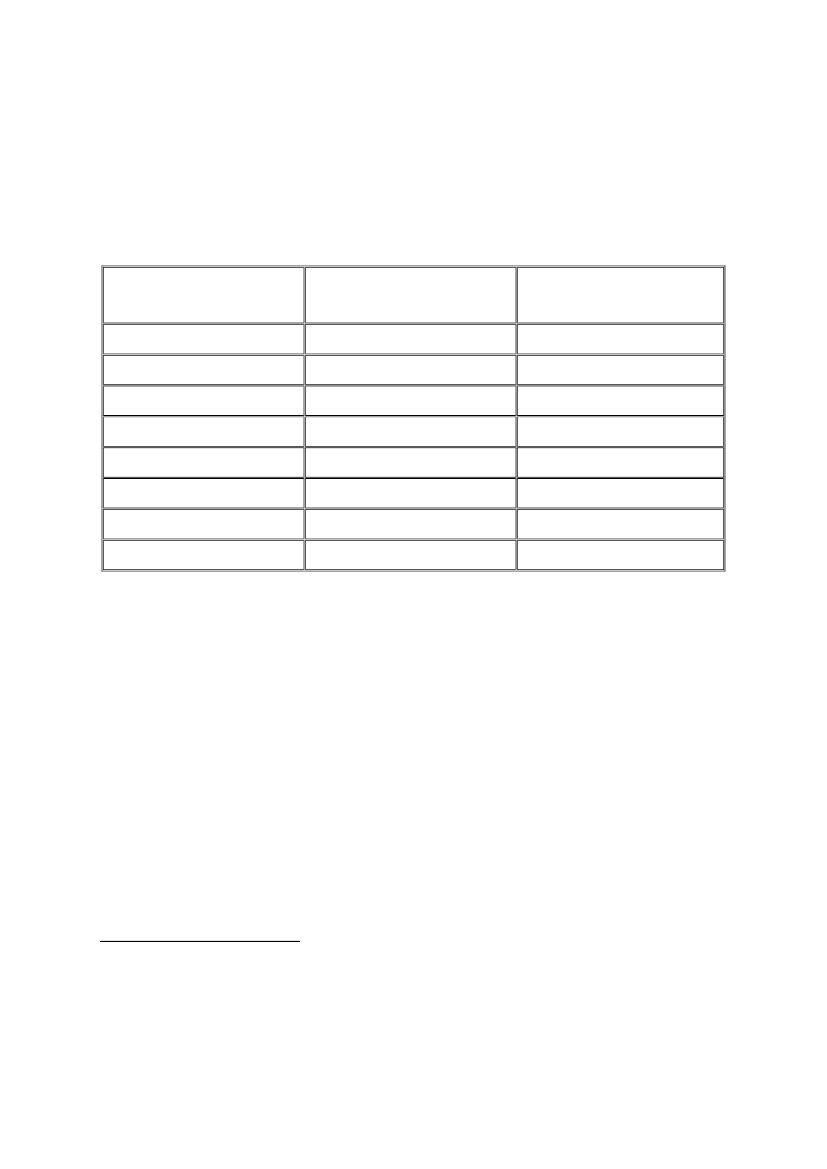 2136214_0020.png