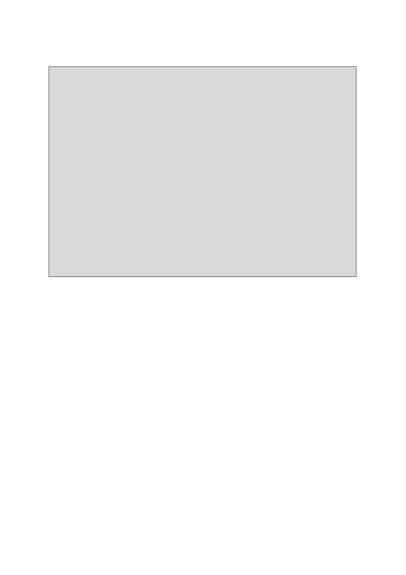 2136214_0022.png