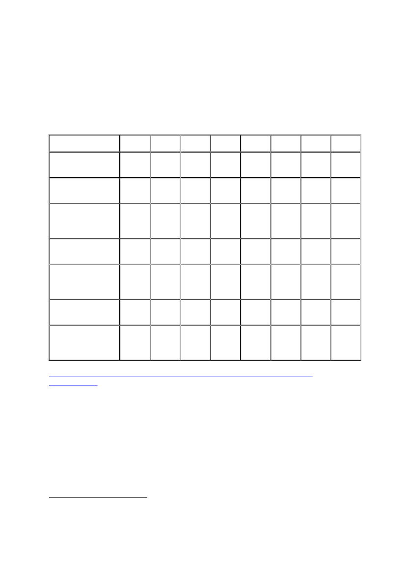 2136214_0026.png