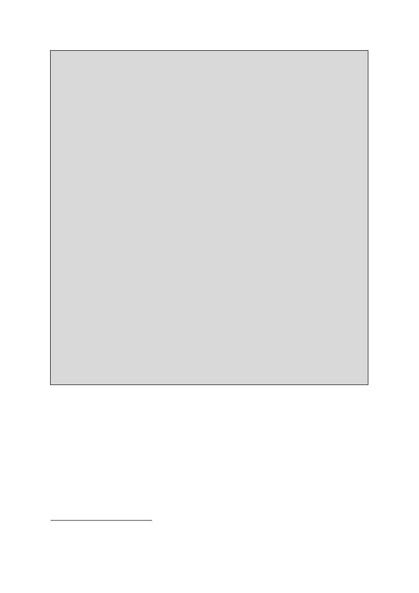 2136214_0028.png
