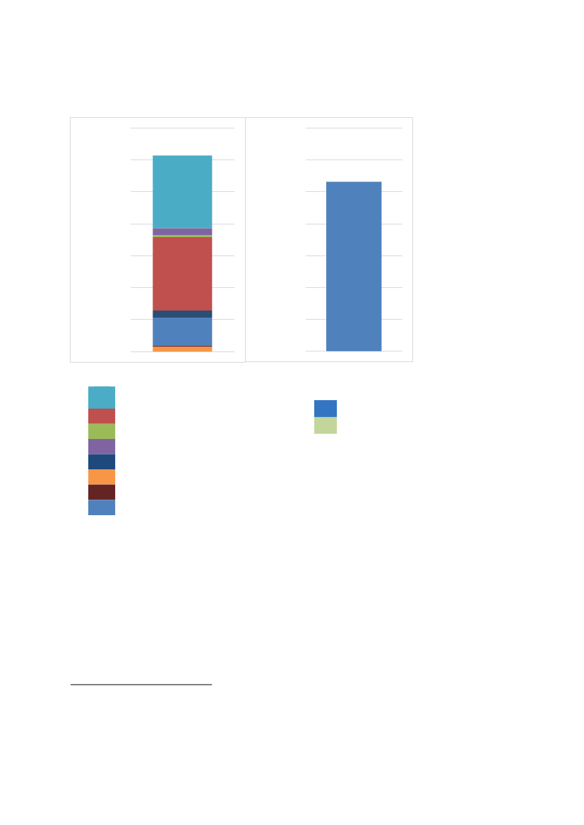 2136214_0029.png