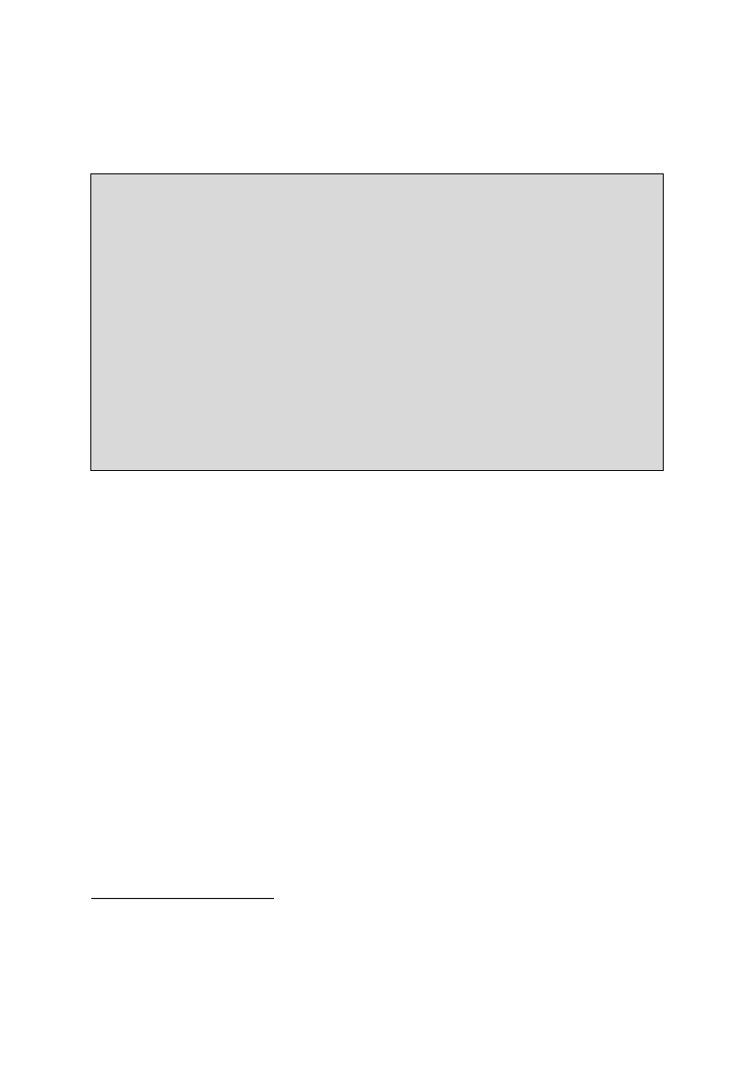 2136214_0030.png