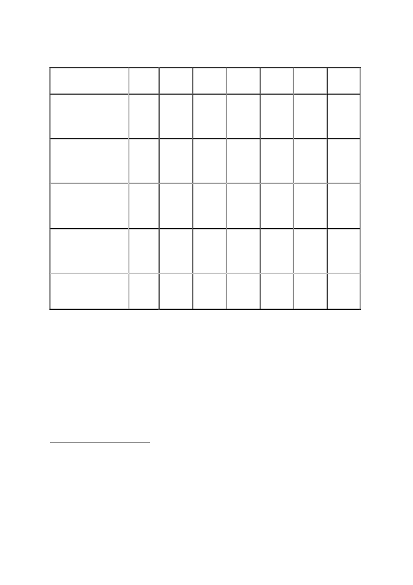 2136214_0031.png