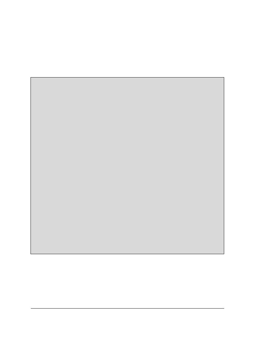 2136214_0032.png
