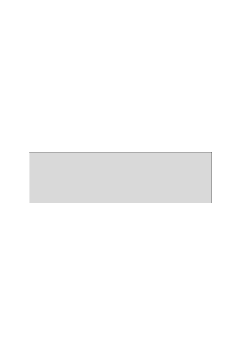 2136214_0033.png