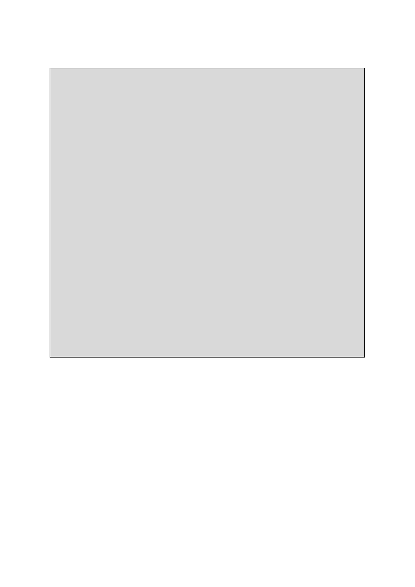 2136214_0035.png