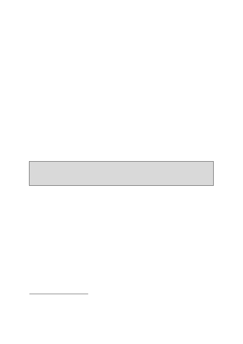 2136214_0037.png