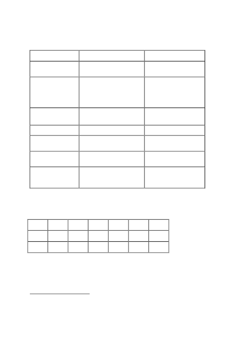 2136214_0046.png