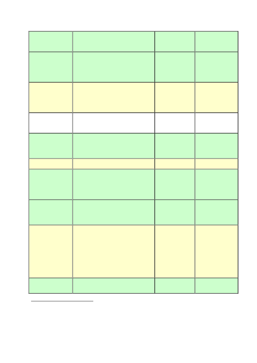 2136214_0048.png