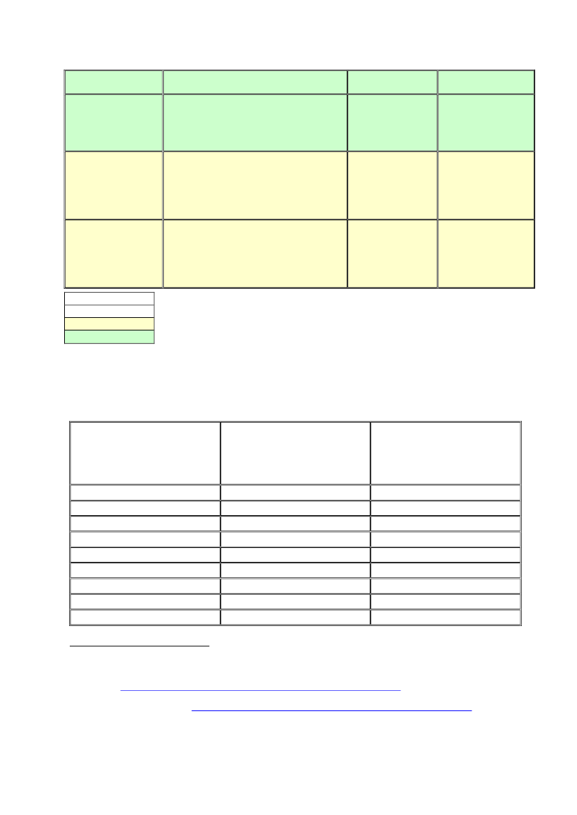 2136214_0049.png
