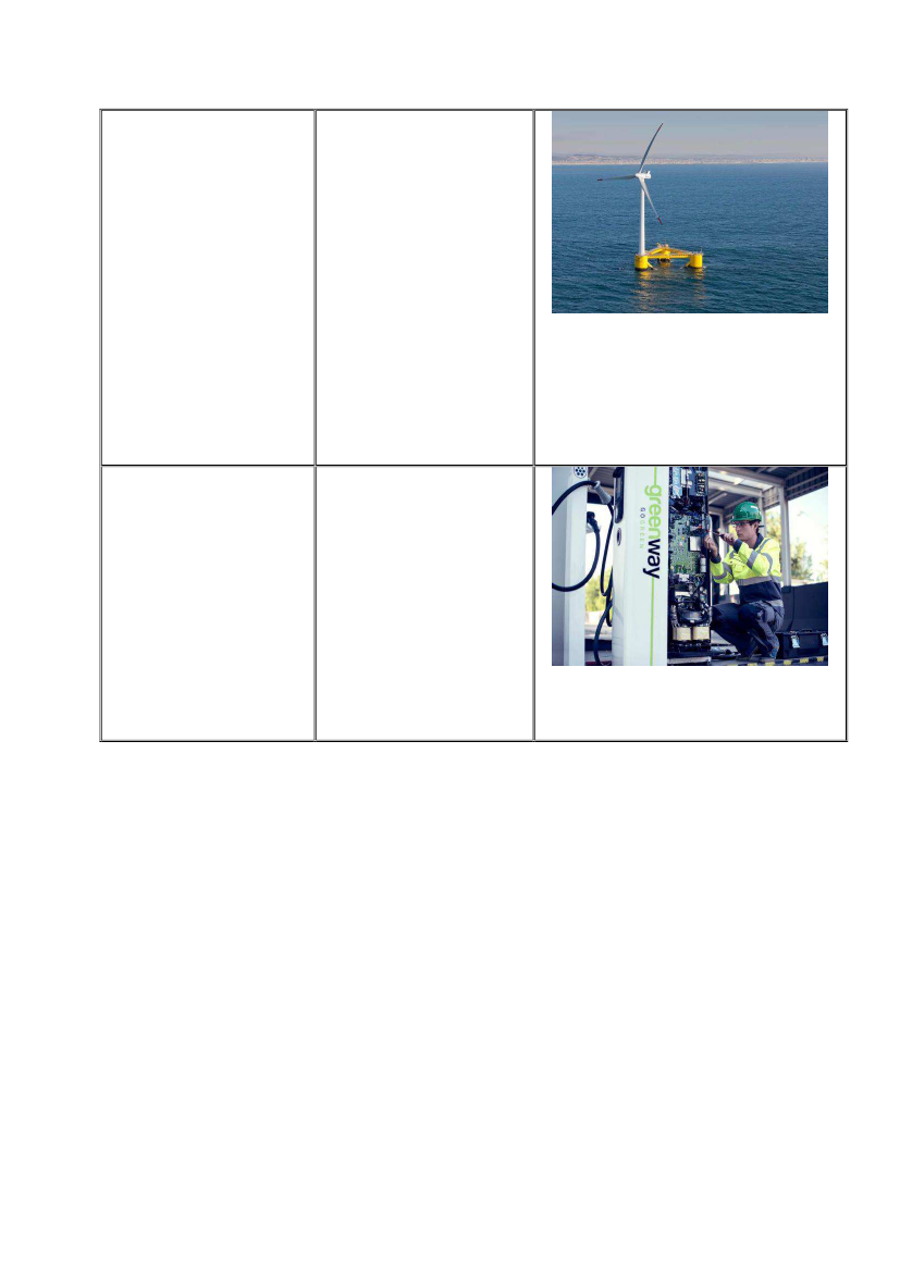 2136214_0051.png