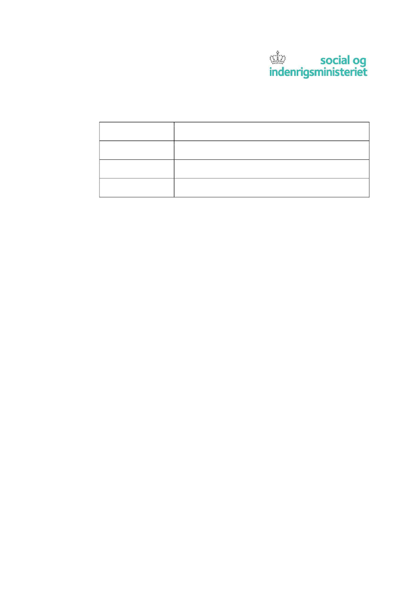 2141390_0001.png