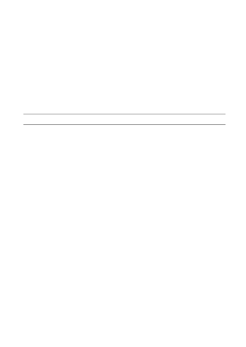 2142550_0001.png