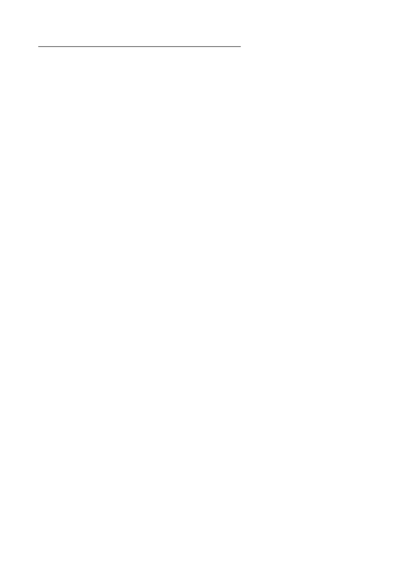 2142550_0002.png