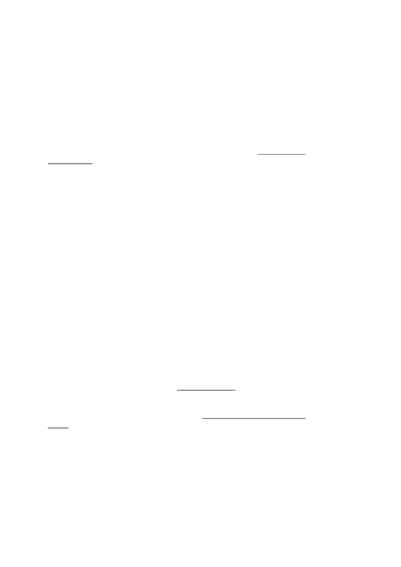 2142783_0010.png