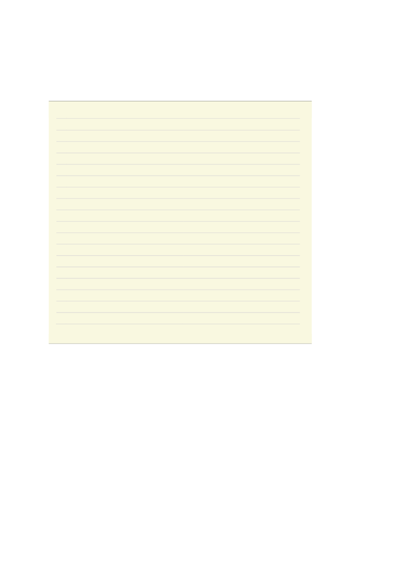 2142783_0022.png