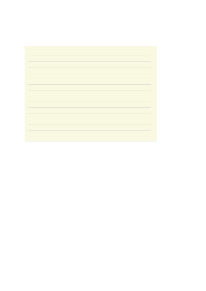 2142783_0024.png